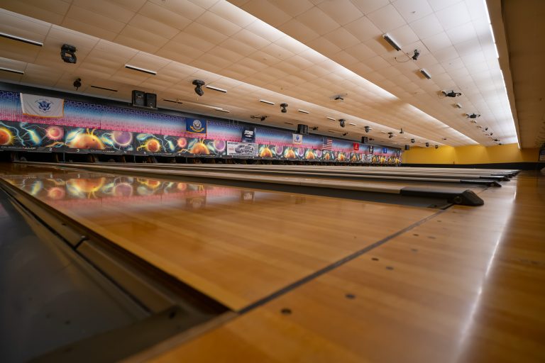 Open Bowling Mid County Lanes & Entertainment