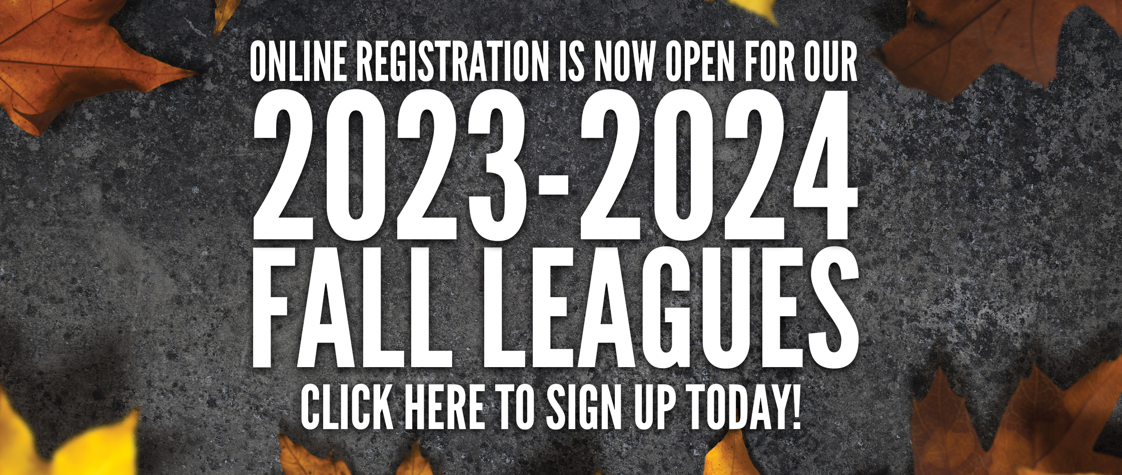 Leagues & Honor Scores Mid County Lanes And Entertainment